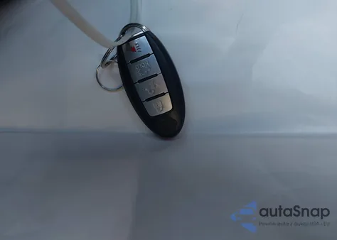 2013 Nissan Altima 2.5 S from USA, damaged, VIN 1N4AL3AP9DN582851